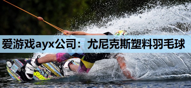 爱游戏ayx公司：尤尼克斯塑料羽毛球