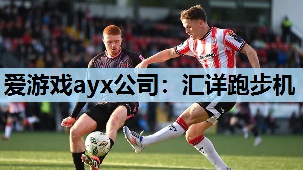 爱游戏ayx公司：汇详跑步机