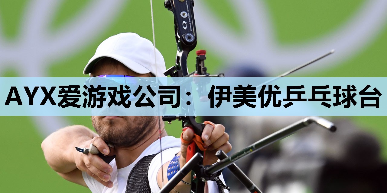 伊美优乒乓球台 伊美优乒乓球台