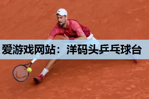 洋码头乒乓球台 洋码头乒乓球台