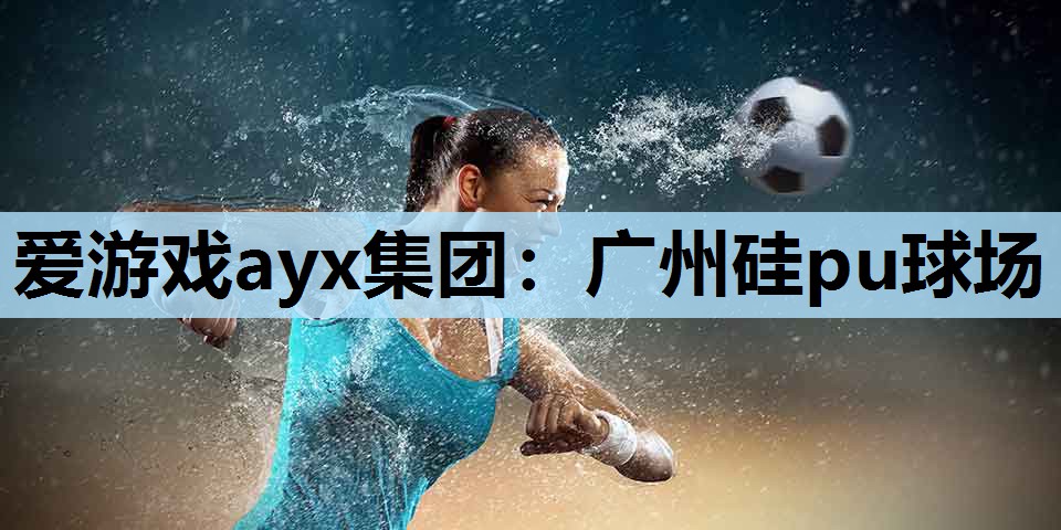 广州硅pu球场 广州硅pu球场