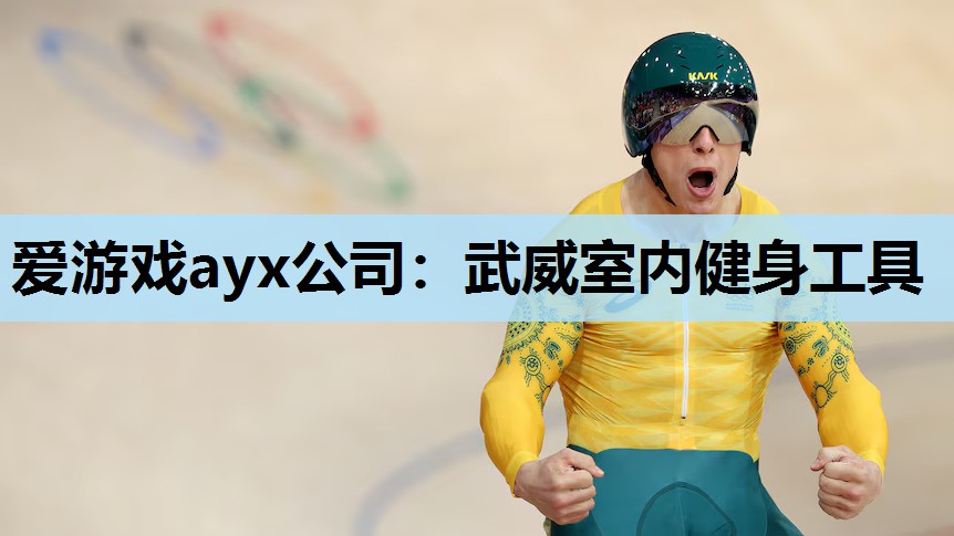 武威室内健身工具 武威室内健身工具