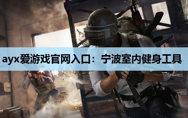 宁波室内健身工具 宁波室内健身工具