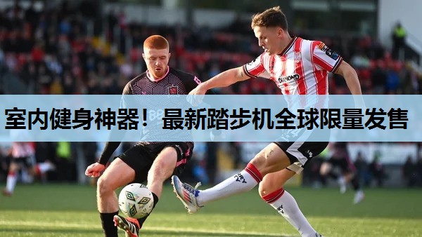 室内健身神器!最新踏步机全球限量发售 室内健身神器!最新踏步机全球限量发售