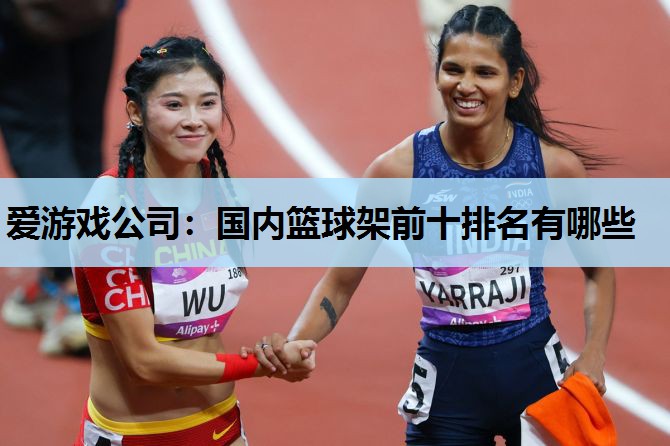 国内篮球架前十排名有哪些 国内篮球架前十排名有哪些
