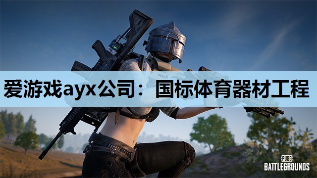 国标体育器材工程 国标体育器材工程