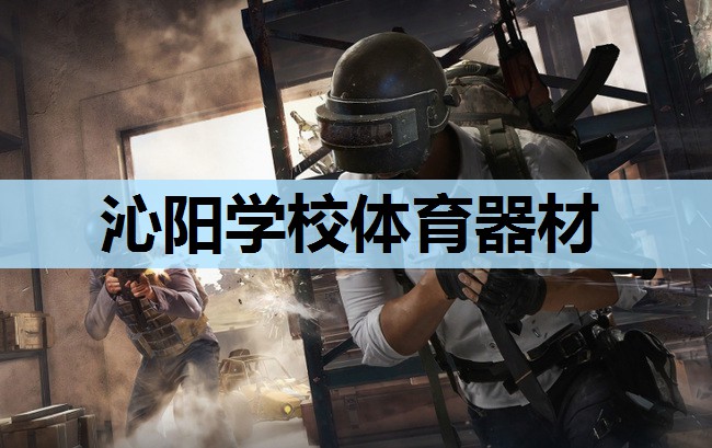 沁阳学校体育器材 沁阳学校体育器材